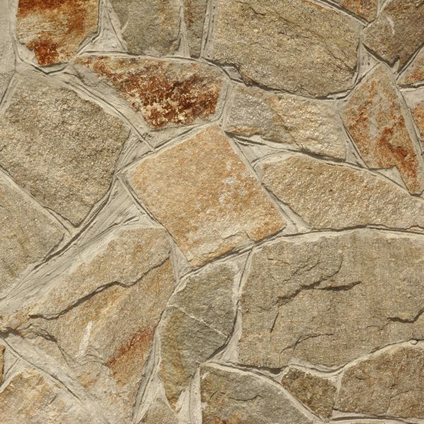 Flagstone Cleaning in Champaign